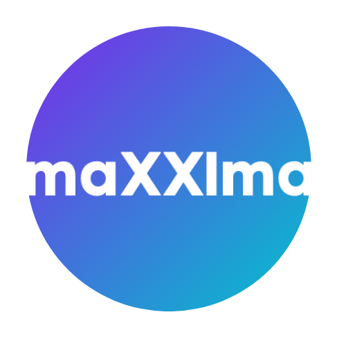 Maxxima Insurance Corretora de Seguros Ltda.