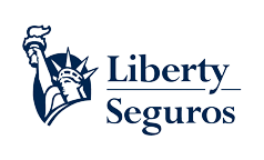 Liberty Seguros Logo