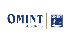Omint logo